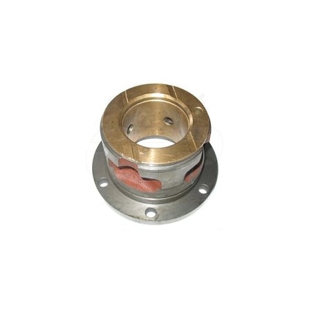 Aic Replacement Parts Bushing Assy Fits Caterpillar Models 2P8045